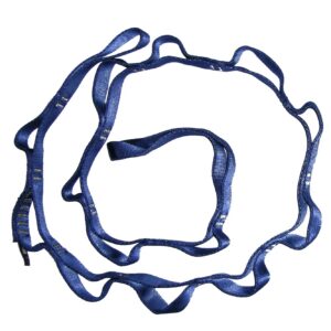 Daisy chain (pair)
